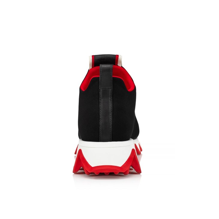 Christian Louboutin Tiketa Run - Image 5